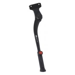 Подножка Longus E-BIKE 40 для 24-28"